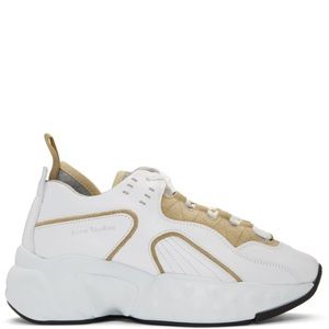 Acne Studios Manhattan Sneaker